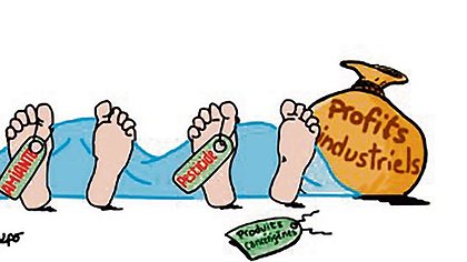 Illustration article