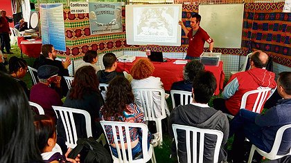 Illustration article