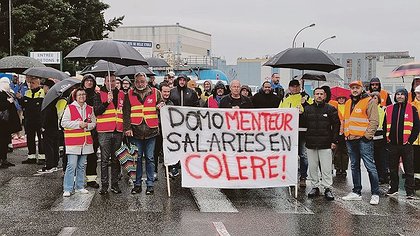 Illustration article