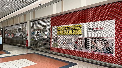 Illustration article