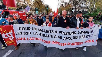 Illustration article