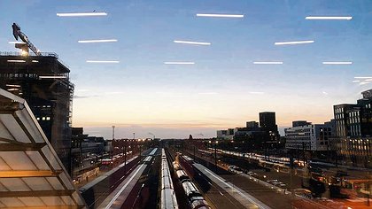 Illustration article