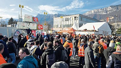 Illustration article