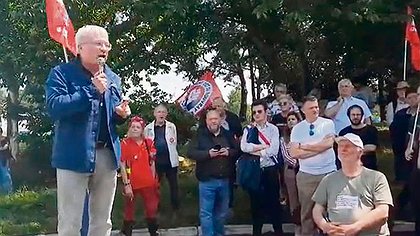 Illustration article