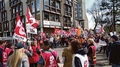 Illustration article