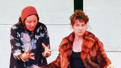 Illustration article