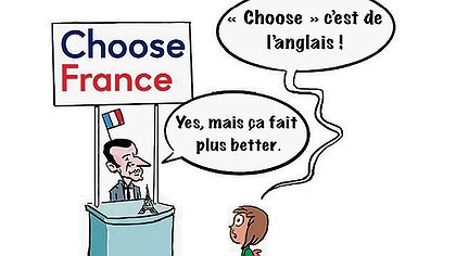 Illustration article