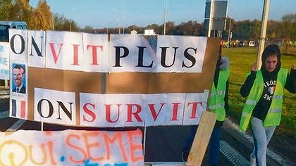 Illustration article