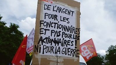 Illustration article