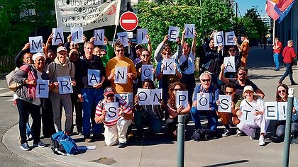 Illustration article