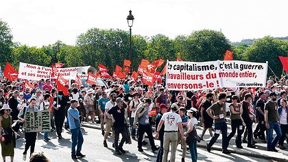 Illustration article