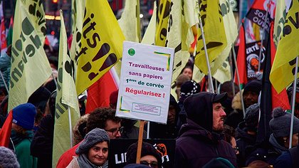 Illustration article