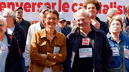 Illustration article