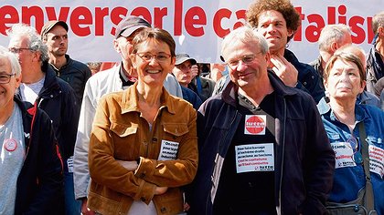 Illustration article