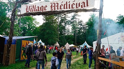 Illustration article