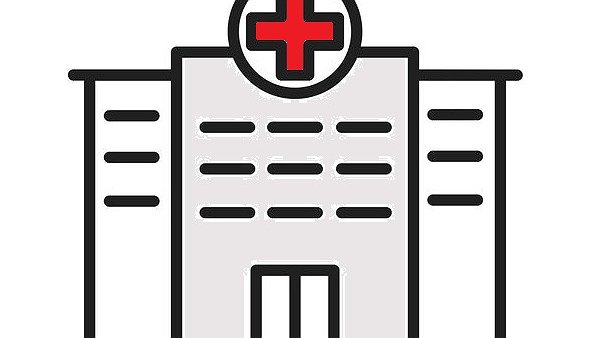 Illustration - On n’est pas assez nombreuses