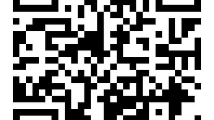 Illustration article