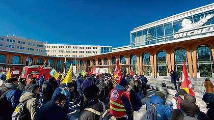 Illustration article