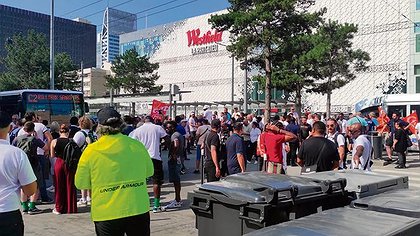 Illustration article