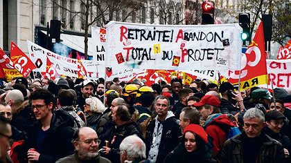 Illustration article