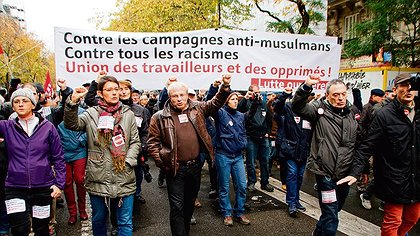 Illustration article