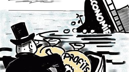 Illustration article