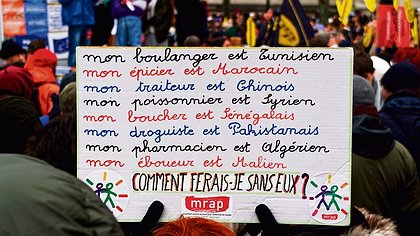 Illustration article