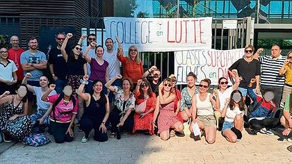 Illustration article