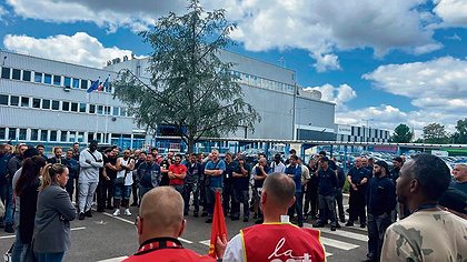 Illustration article