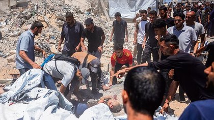 Illustration article