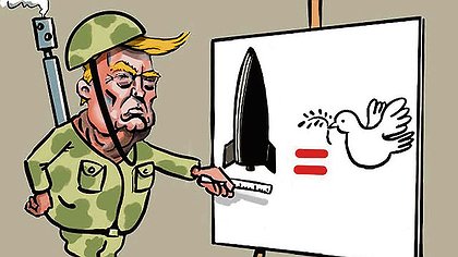 Illustration article