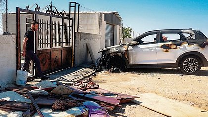 Illustration article