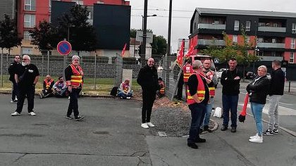 Illustration article