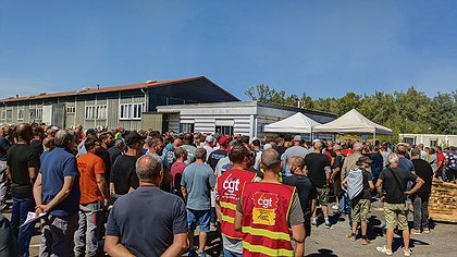 Illustration article