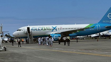 Illustration article