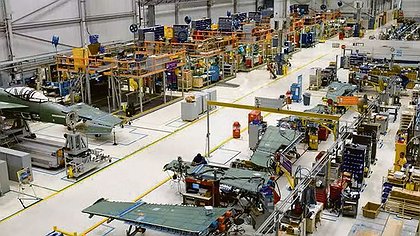 Illustration article