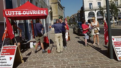 Illustration article