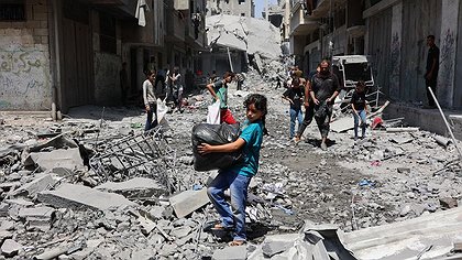 Illustration article