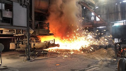 Illustration article