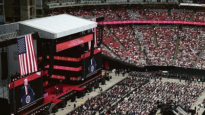 Illustration article