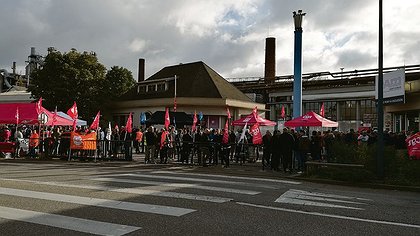 Illustration article