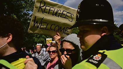 Illustration article