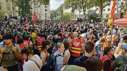 Illustration article