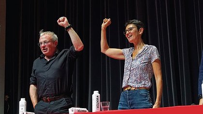 Illustration article