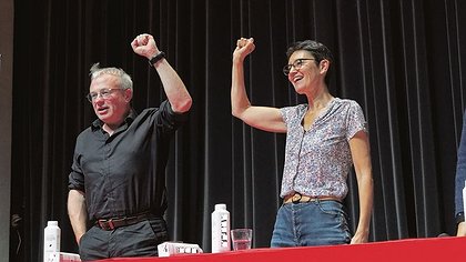 Illustration article