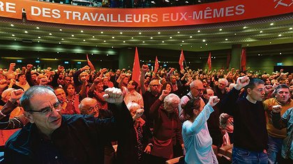 Illustration article