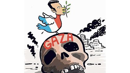 Illustration article