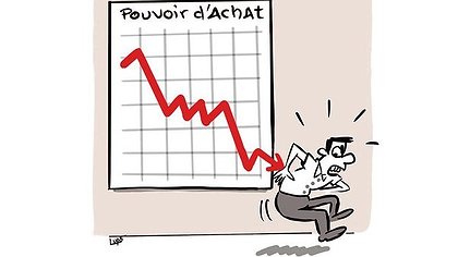 Illustration article