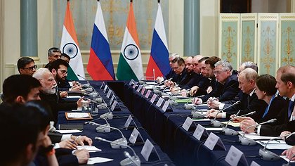 Illustration article