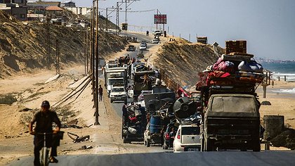 Illustration article